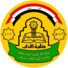شعار كلية الآداب