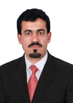 حمد محمود محمد