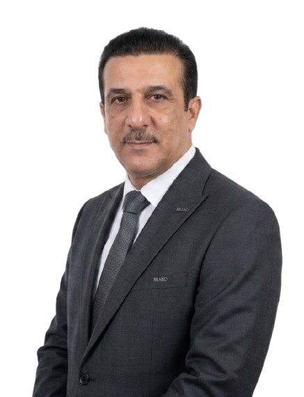 ا.د. مربد صالح ضامن